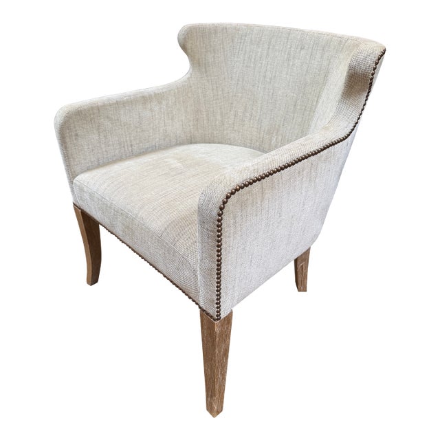 Ironies Tuktu Dining Room Chair For Sale