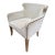 Ironies Tuktu Dining Room Chair For Sale
