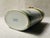 Ceramic Limoges Porcelain Lidded Box With Bronze Mounts For Sale - Image 7 of 18