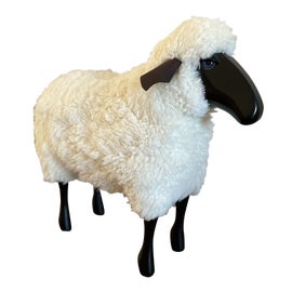 Example of Home Accents