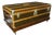 Cabin Trunk by Louis Vuitton, 1920 For Sale