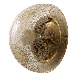Vintage Teacher Wall Lamp, 1970s For Sale