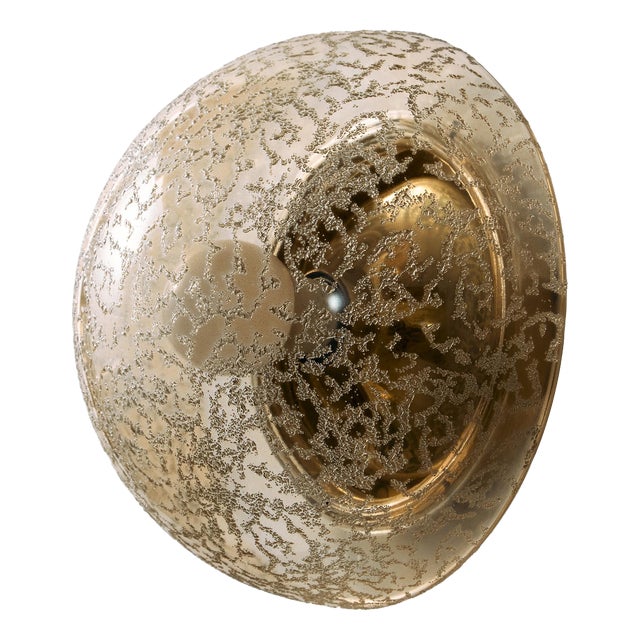Vintage Teacher Wall Lamp, 1970s For Sale