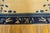Chinese Early 20th Century Chinese Peking Carpet For Sale - Image 3 of 8