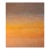 Contemporary Abstract Oil and Mixed Media on Linen "Deep Time" by Janise Yntema For Sale