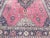 Large Turkish Pink Sparta Rug For Sale - Image 18 of 18