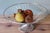 Silver Stainless Steel Fruit Bowl from WMF, 1980s For Sale - Image 8 of 10