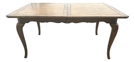 Example of Ballard Designs Tables