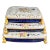 Faïence Footstool, France Circa 1910 For Sale