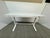2010s Flexispot Electric Standing Desk For Sale - Image 5 of 12