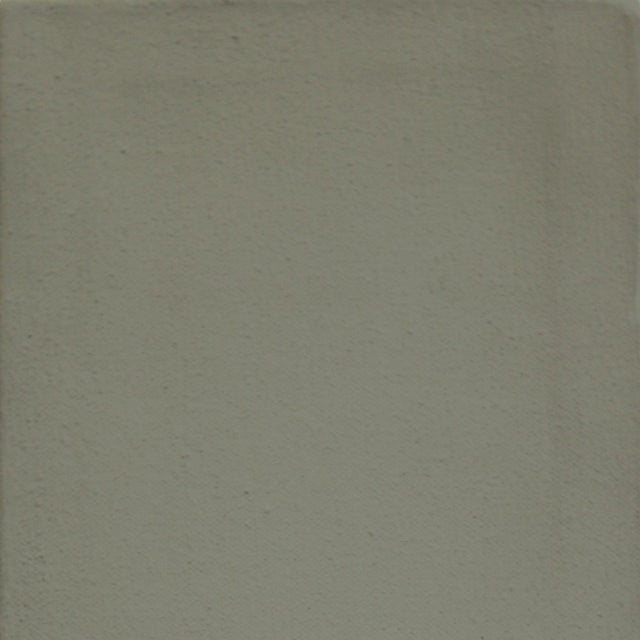 Light Fg Evrgr-0319 - Tall Narrow Contemporary Mixed Media 3d Sculpture on Canvas and Wood Structure by Len Klikunas For Sale - Image 4 of 9