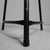Industrial Stackable Stool, 1960s For Sale - Image 13 of 14