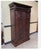 Antique Chinese Cabinet, 1880 For Sale - Image 6 of 9