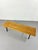 Vintage Danish Teak Bench, 1970s For Sale - Image 6 of 9