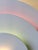 Swedish No Neon Wall Lights attributed to Olle Andersson for Boréns, 1980s, Set of 2 For Sale - Image 15 of 18