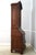 Age: Approx. 20 Years Old Details: Stunning Paint Decorated Finish High Quality Construction Nice Fitted Interior Offered...