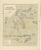 Antique Colonial Map of Celebes Sulawesi and Lesser Sunda Islands, 1884 For Sale - Image 13 of 13
