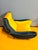 Marco Zanuso Vintage Lady Lounge Chair by Marco Zanuso for Arflex, 1951 For Sale - Image 4 of 8