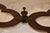 17th Century English Oak Lowboy For Sale - Image 12 of 12