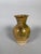 Green Sancai glazed ewer, China, Tang Dynasty (618-907 AD) For Sale - Image 8 of 12