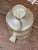Historical Laboratory Glassware, Set of 10 For Sale - Image 6 of 12