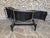 LC4 Chaise Lounge by Le Corbusier, Pierre Jeanneret & Charlotte Perriand for Cassina, 1970s For Sale - Image 17 of 18