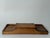 Anthroposophical Desk Organizer, 1930s For Sale - Image 10 of 12