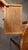 Wood Miniature Directoire Style Apprentice Chest of Drawers, Circa 1837 For Sale - Image 7 of 16