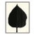 Hosta II by Susan Hable For Sale