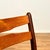 Dining Chairs in Teak by Findahl, 1950s, Set of 4 For Sale - Image 6 of 18