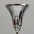 Art Deco Floor Lamp in Chrome, 1930s For Sale - Image 13 of 13