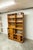 Oscar Display Case by Didier Rozaffy, 1952 For Sale - Image 6 of 18