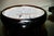 1950s Ceramic Tripod Trinket Tray by Jean Rivier, France, 1950 For Sale - Image 5 of 10
