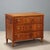 Chest of Drawers in Mahogany For Sale - Image 9 of 9