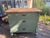Antique Chest of Drawers, 1890s For Sale - Image 12 of 16