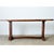 French 18th Century Solid Elm Tavern Table For Sale - Image 13 of 14