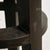 Frozen Bar Stool by Matteo Ragni and Maurizio Prina for Plust For Sale - Image 4 of 14