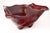 Live Edge Bathtub by Logniture For Sale - Image 13 of 18