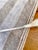 Tiffany and Co. Antique Tiffany & Co Silver Plated Mustard Ladle For Sale - Image 4 of 5
