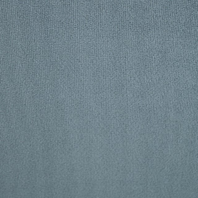 20th Century Danish Upholstered Armchair For Sale - Image 14 of 18