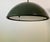 1960s Swedish Pendant Lamp For Sale - Image 4 of 9
