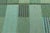 Early 21st Century "Forest" Modern Scandinavian Sage Flatweave Oversized Rug by Doris Leslie Blau For Sale - Image 5 of 9