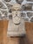 Late 19th Century French School Artist, Bust of Aesculapius, 19th Century, Stone For Sale - Image 5 of 13