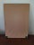 Vintage Johnson Lee Watercolor Signed Painting Master Finger Painter For Sale - Image 4 of 8