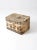 Vintage Chinese Storage Basket For Sale - Image 4 of 11