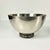1970s Mid-Century Danish Modern Gustavia Boho Chic Swedish Salad Bowls Set - 7 Pieces For Sale - Image 9 of 18