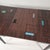 Vintage Dining Table in Ash, 1970s For Sale - Image 14 of 15