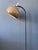 Mid-Century Space Age Mushroom Floor Lamp from Dijkstra For Sale - Image 7 of 13
