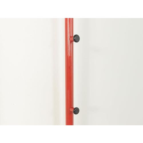 Coat Rack by Schönbuch, 1980s For Sale - Image 8 of 10