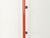 Coat Rack by Schönbuch, 1980s For Sale - Image 8 of 10